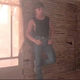 Image for article titled Teen Witch: Feathered, Ruffled, Locker-Room-Dancing Splendor